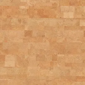 Amorim Wise Cork Inspire 700 HRT (Floating) - Originals Harmony
