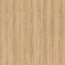 Amorim Wise Wood Pro (Glue-Down) - Royal Oak