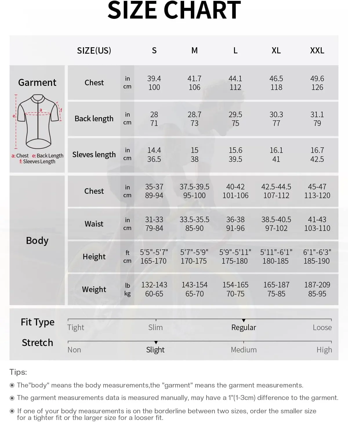 ARSUXEO Cycling Jersey Men Short Sleeves Ultra-Comfortable Road Bike Jersey Biking Bicycle Shirt