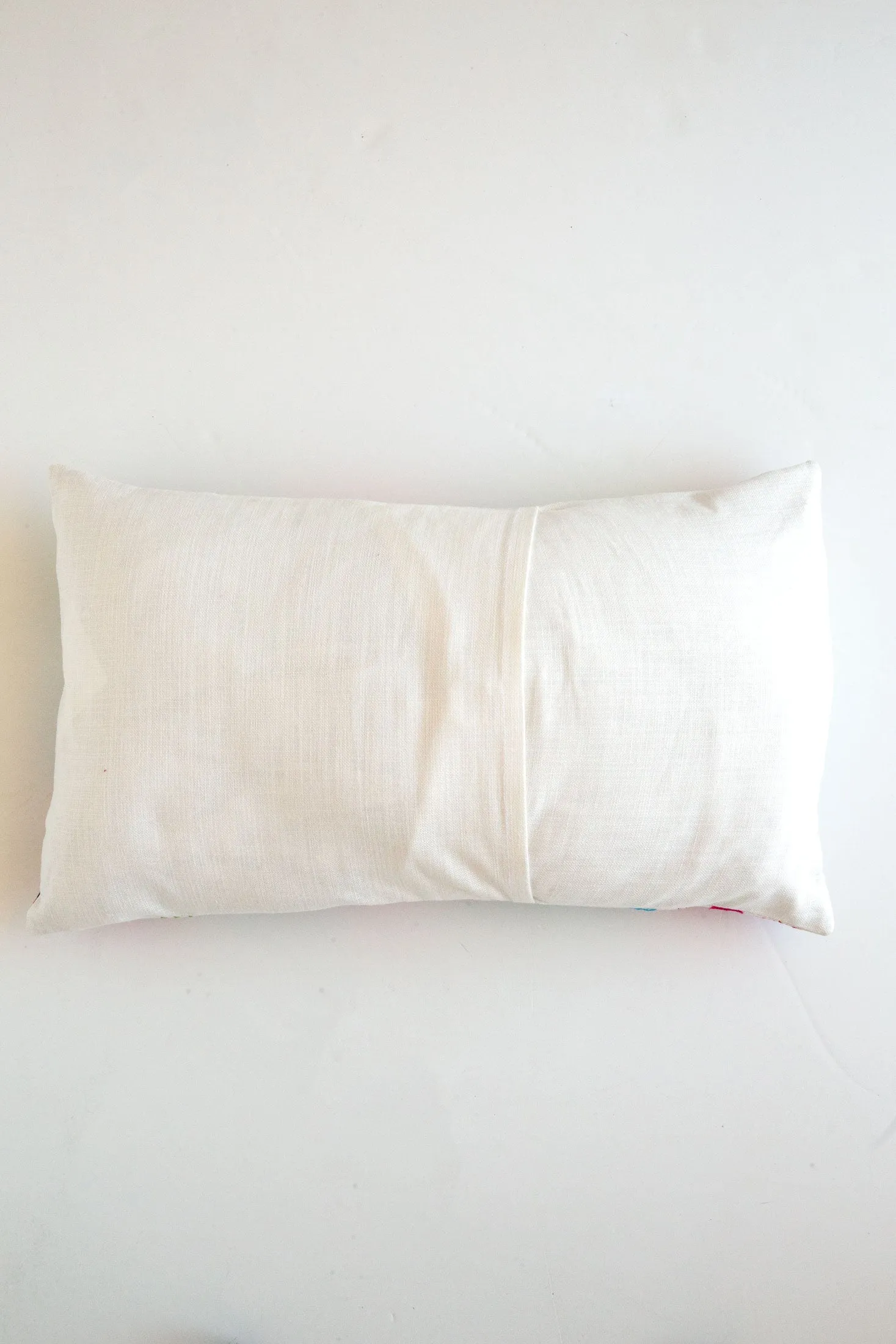 Art Not War Cushion