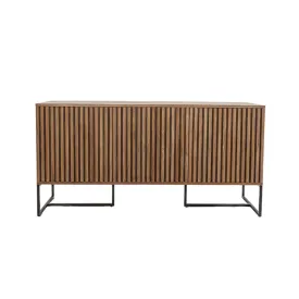 Bossa Cabinet | Natural