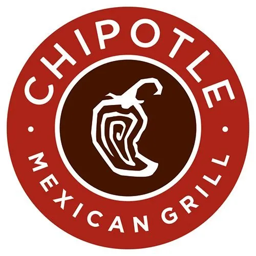 Chipotle eGift Card