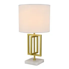 Chopin table lamp