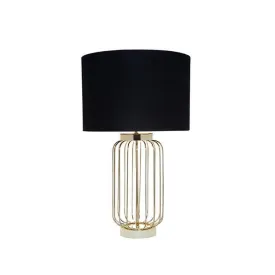 Cleo Table Lamp
