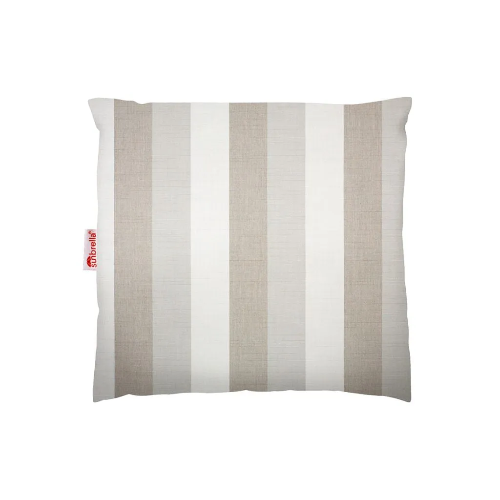 CRP THROW PILLOWS