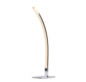 ERA ARC LED TABLE LAMP