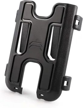 Flipside Wallets FlipsideKick Attachment 4 Wallet