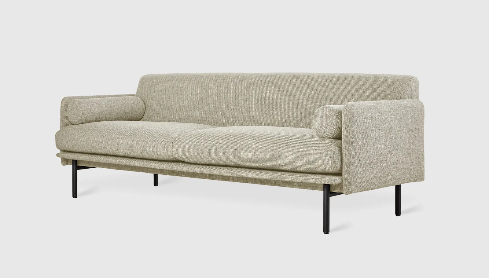 Foundry Sofa