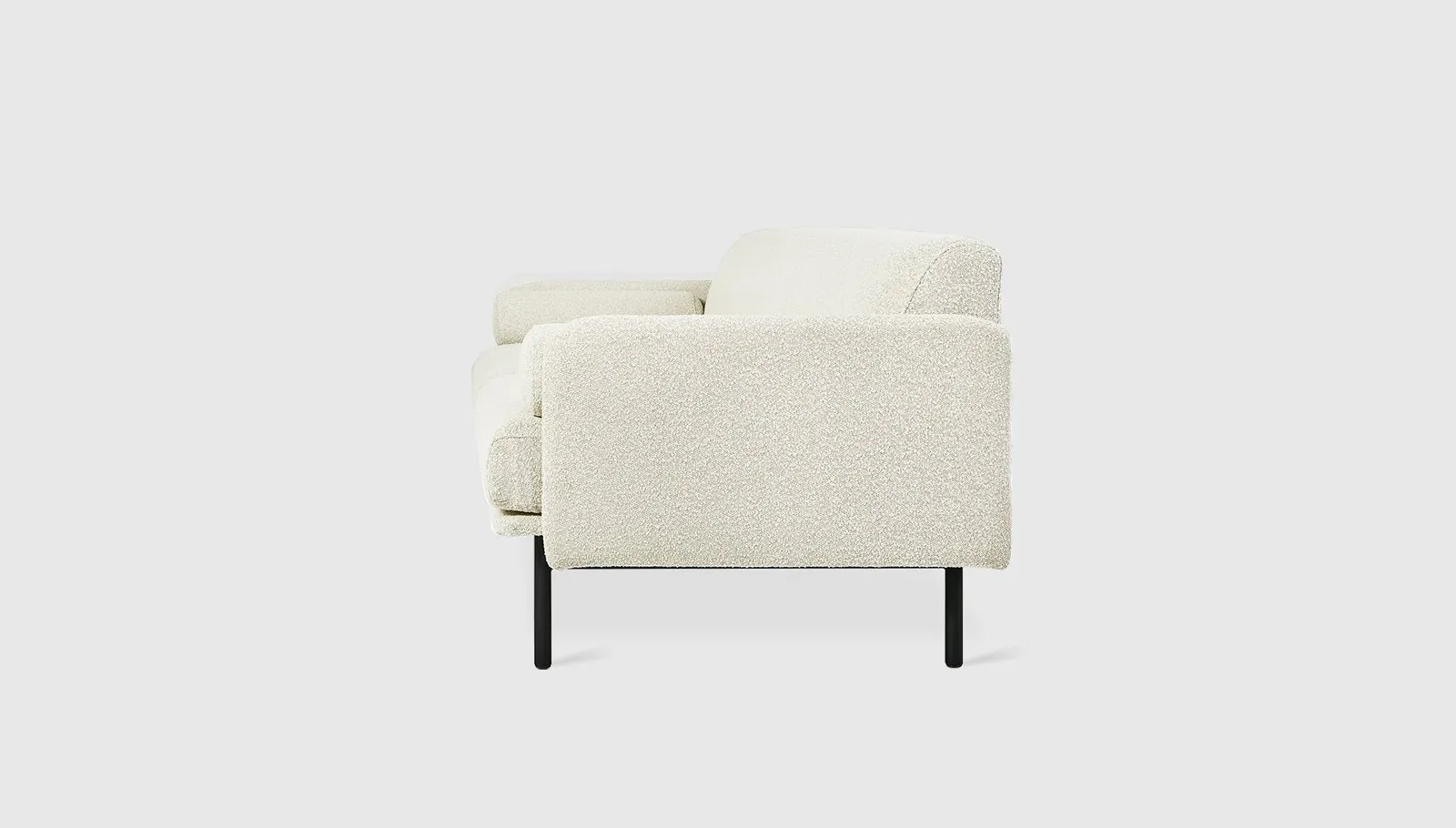 Foundry Sofa