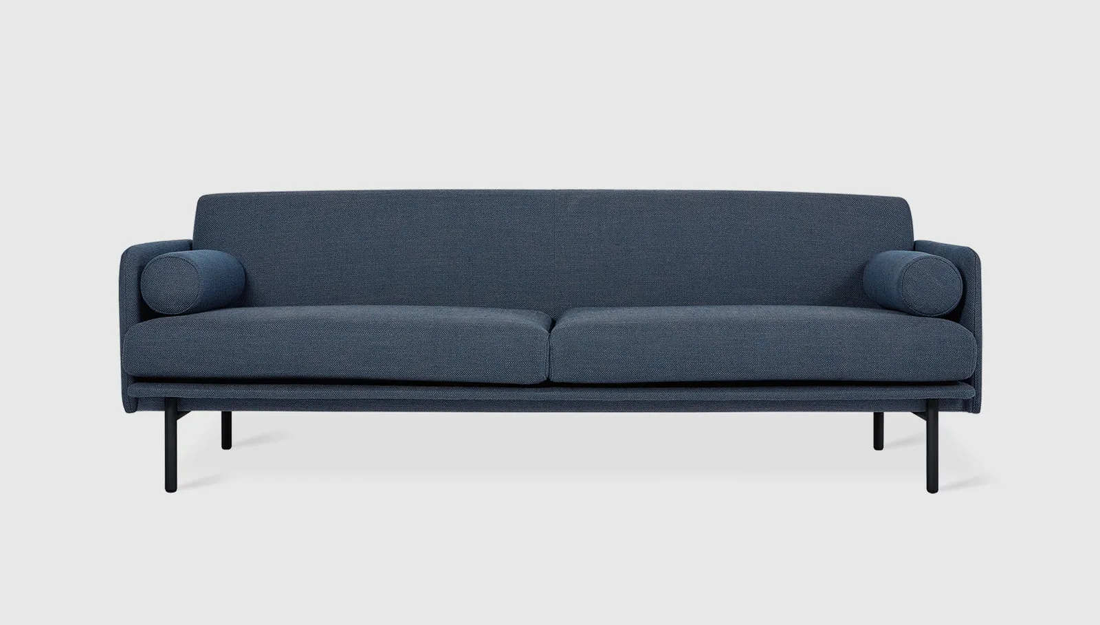 Foundry Sofa