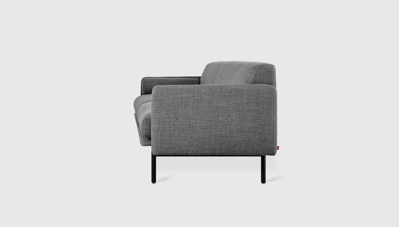 Foundry Sofa