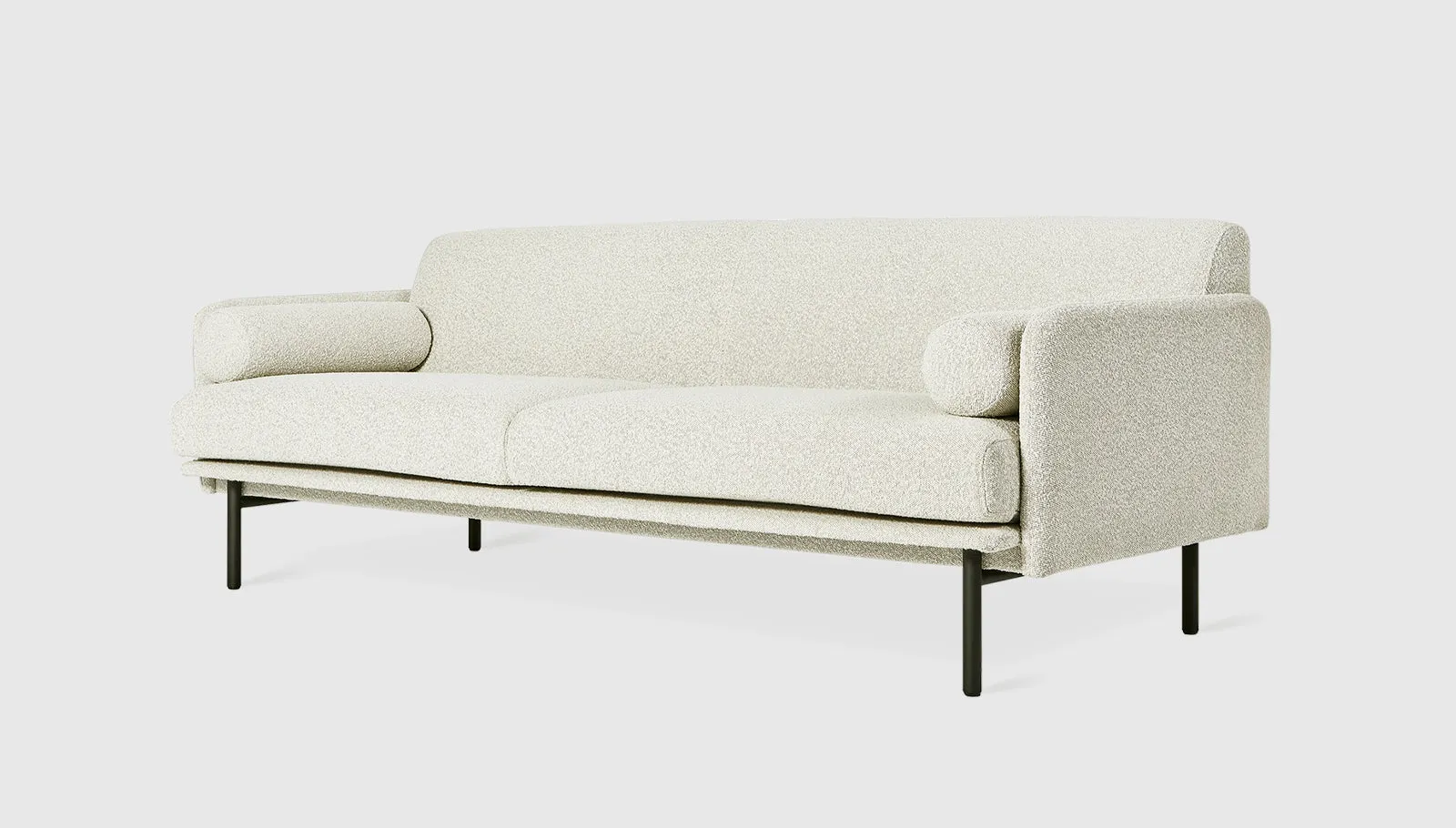 Foundry Sofa