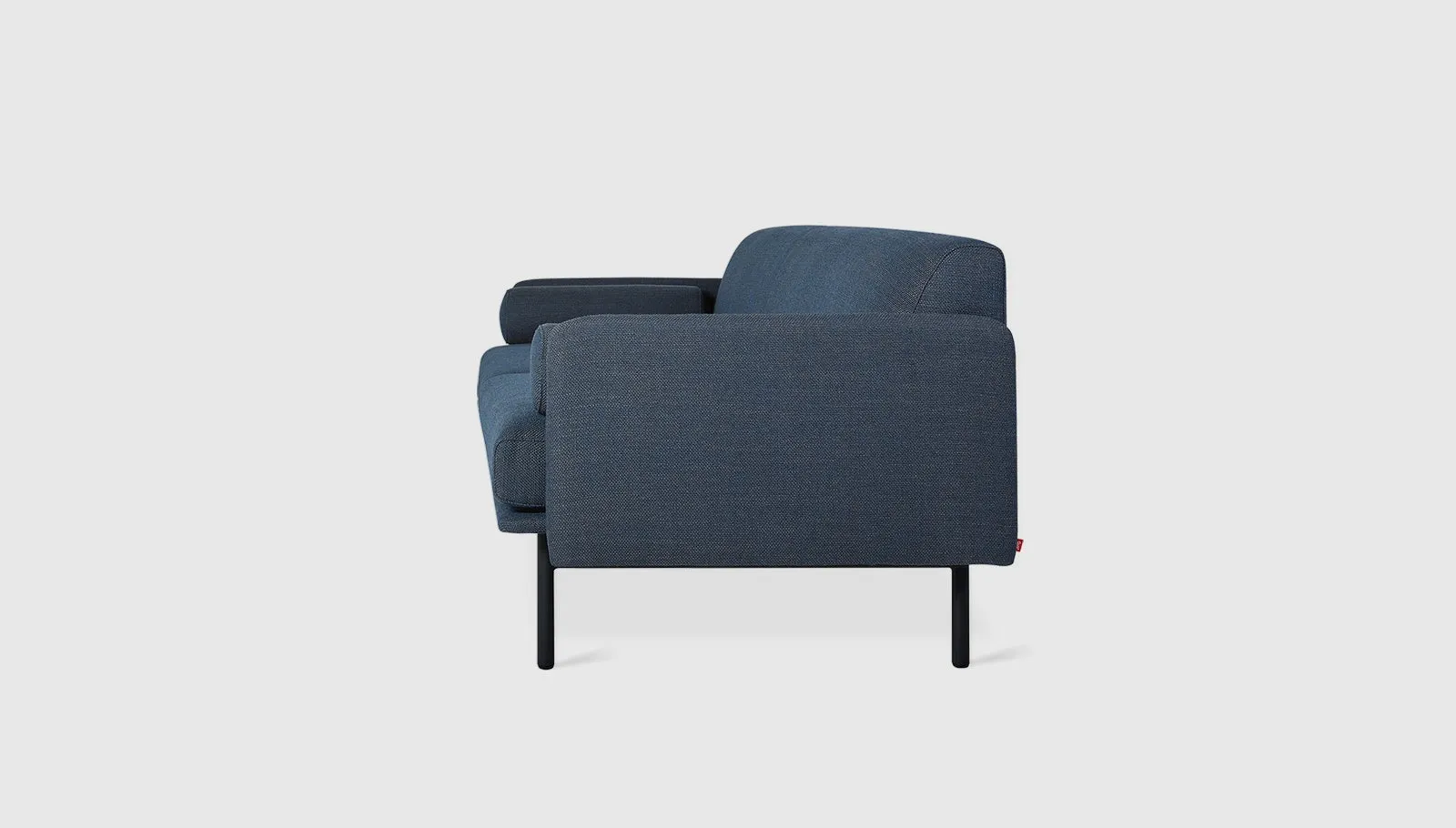 Foundry Sofa