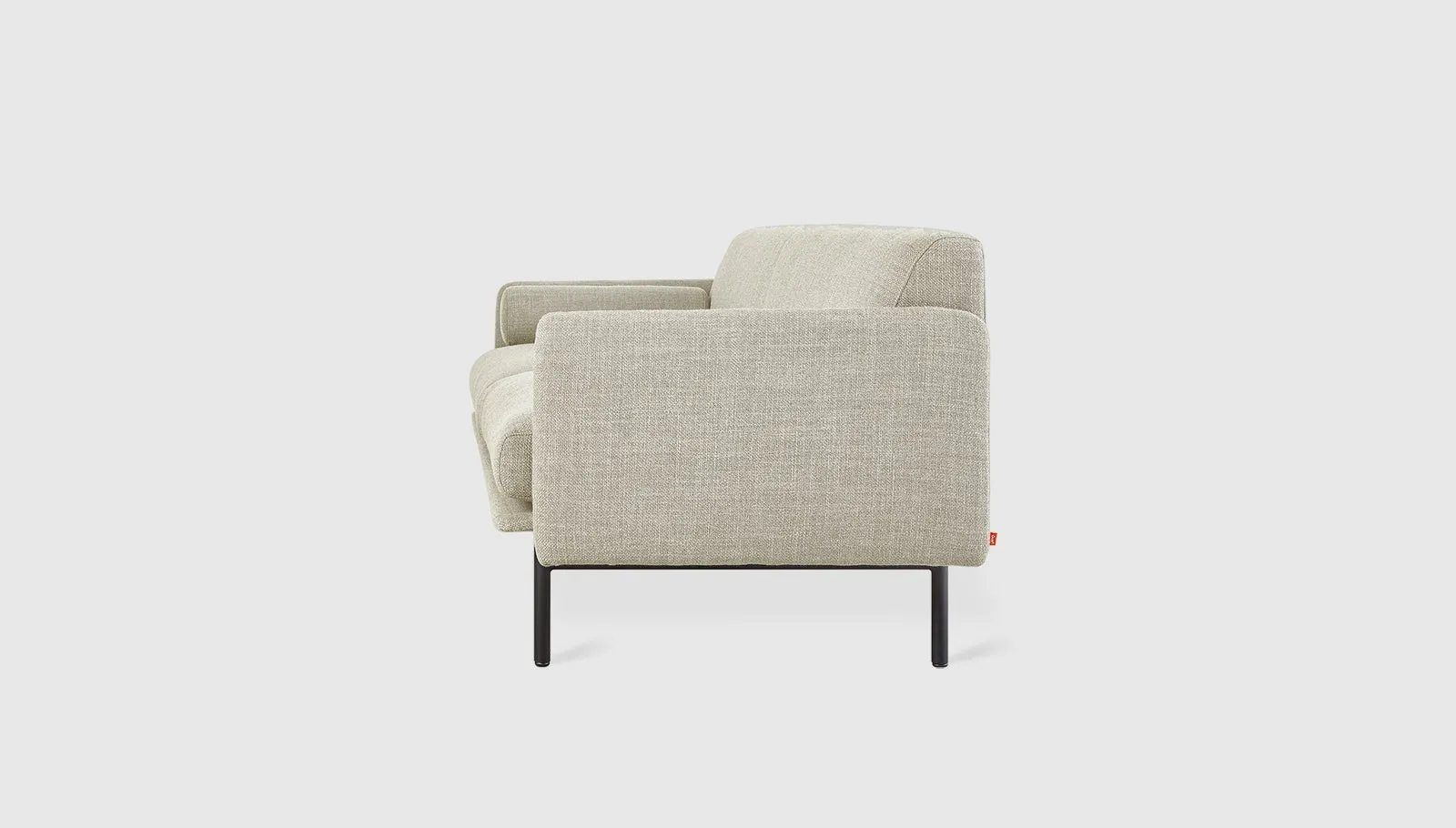 Foundry Sofa