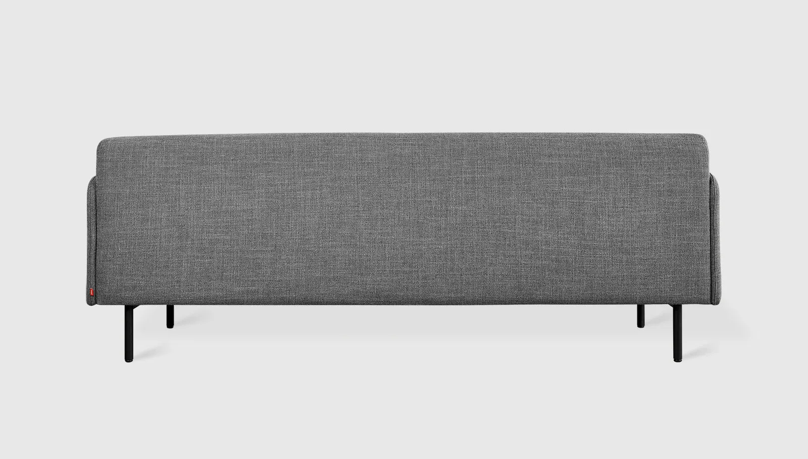 Foundry Sofa