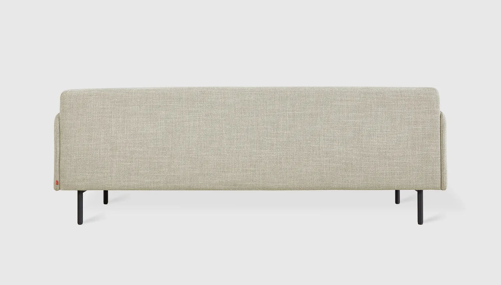 Foundry Sofa