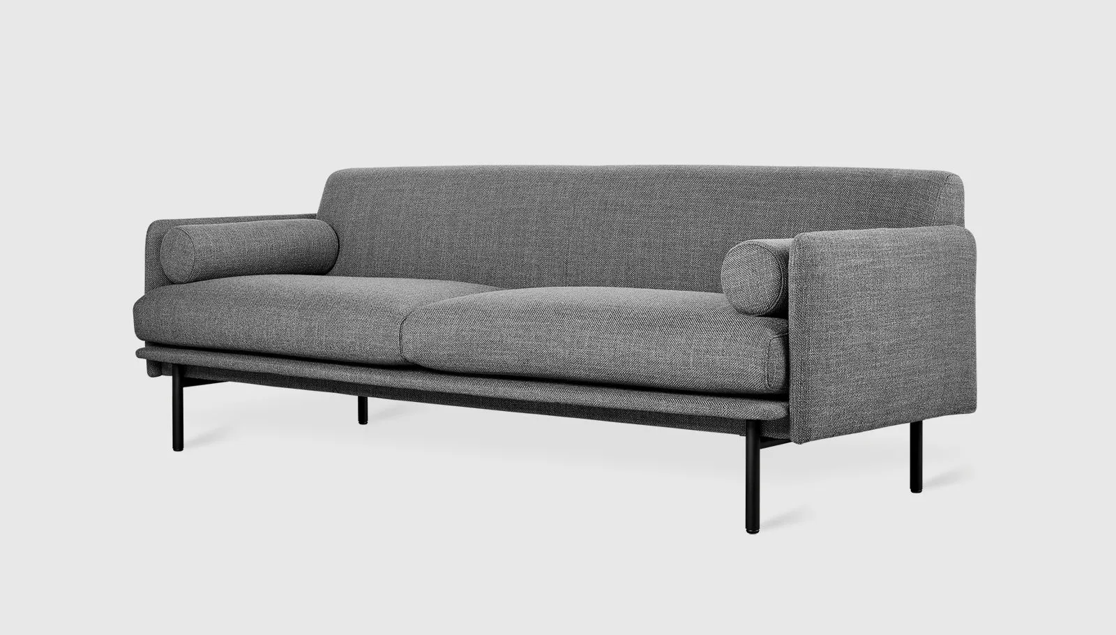 Foundry Sofa