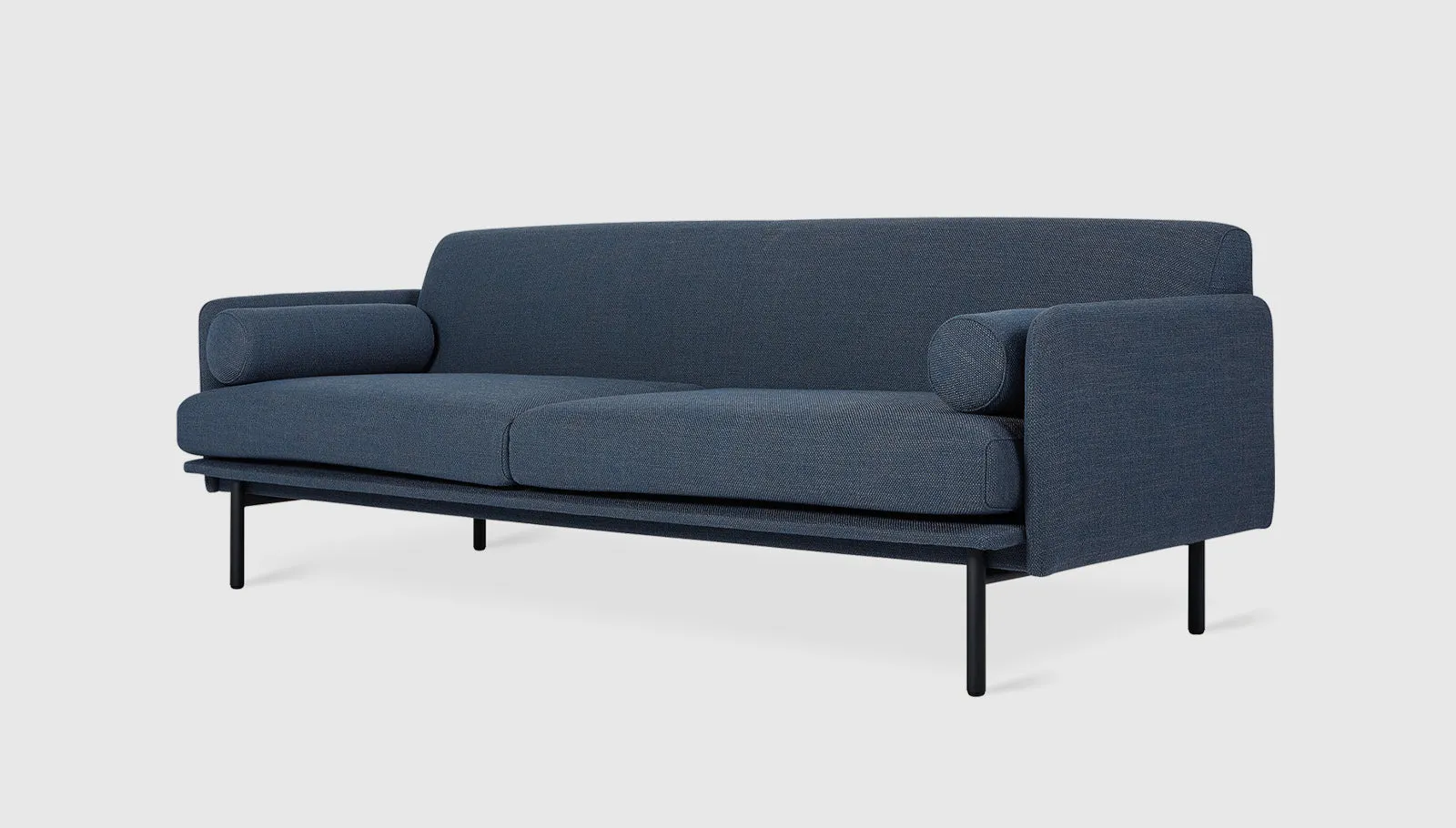 Foundry Sofa