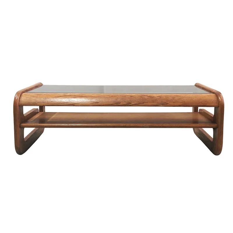 Frank Coffee Table