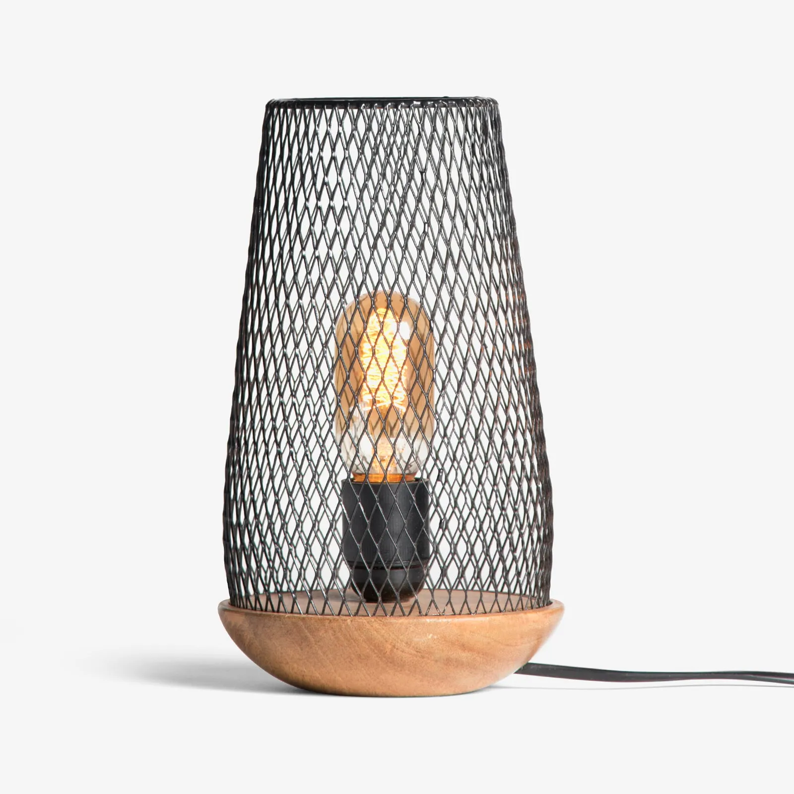 Grace Table Lamp