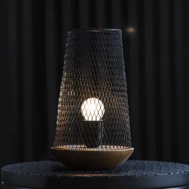 Grace Table Lamp
