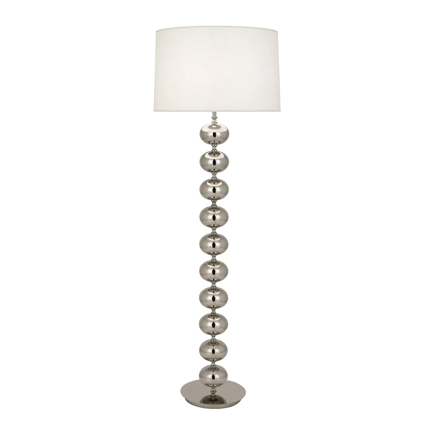 Hollywood Floor Lamp