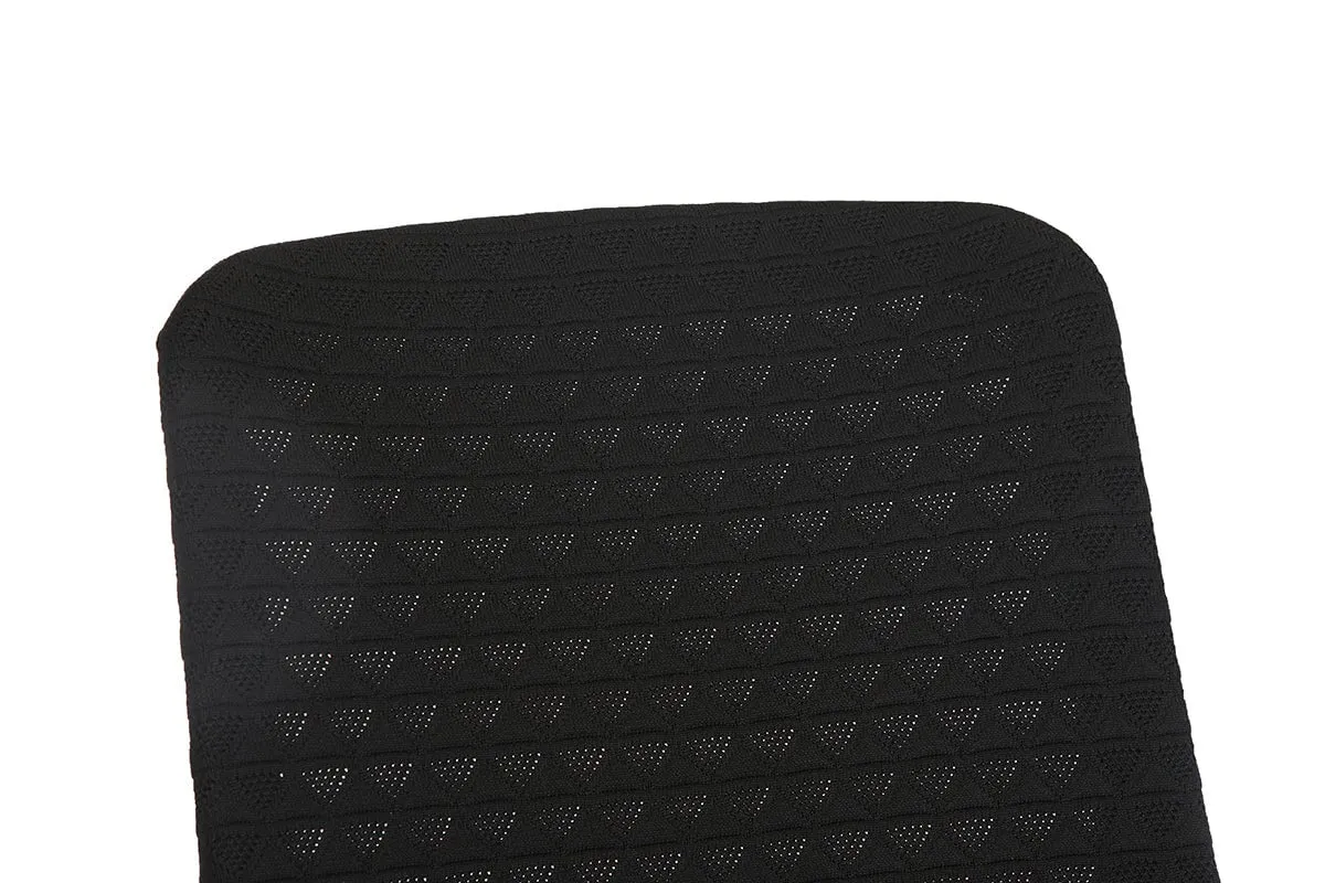 Kingfisher Ergonomic Mesh Chair