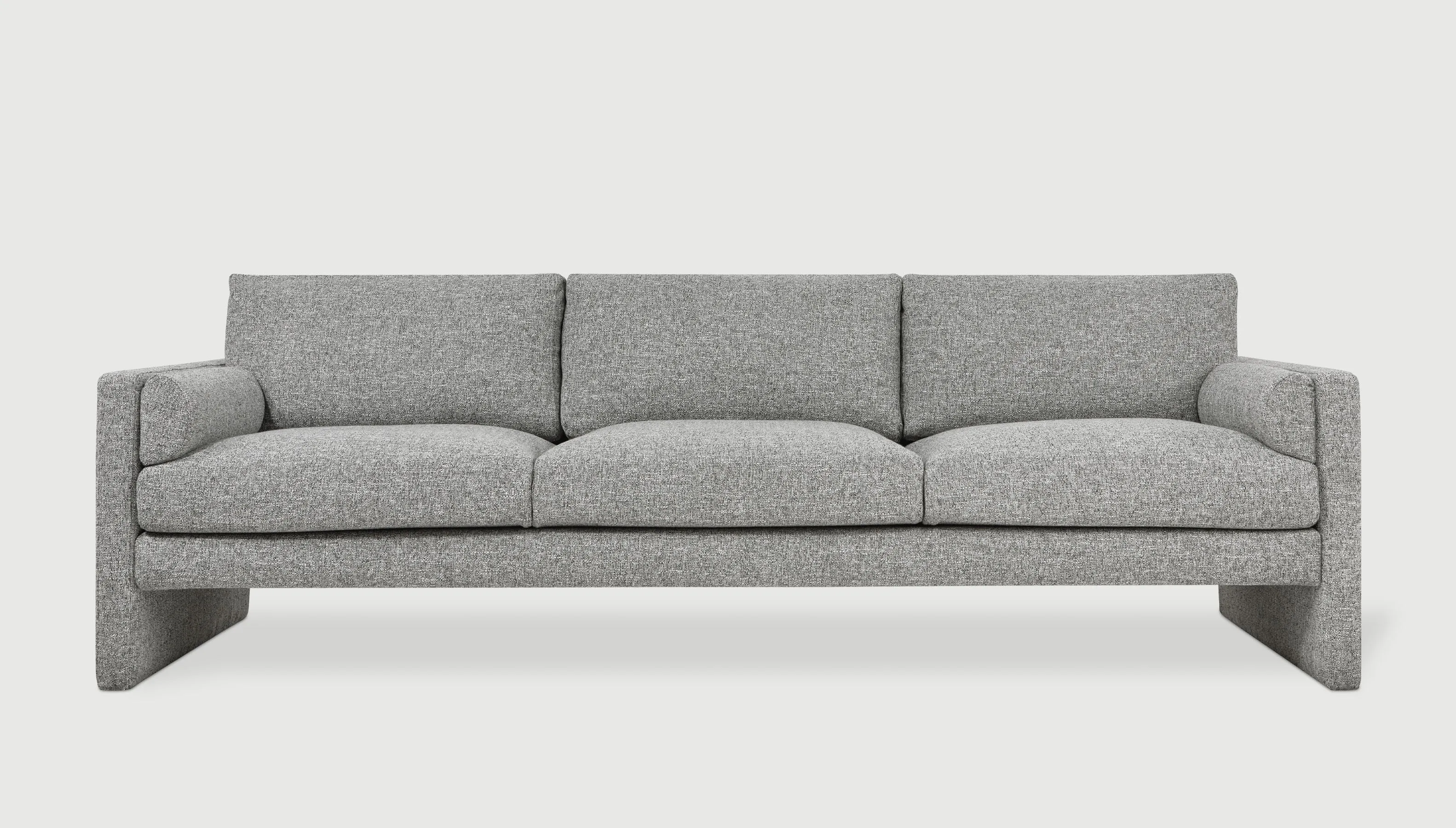 Laurel Sofa
