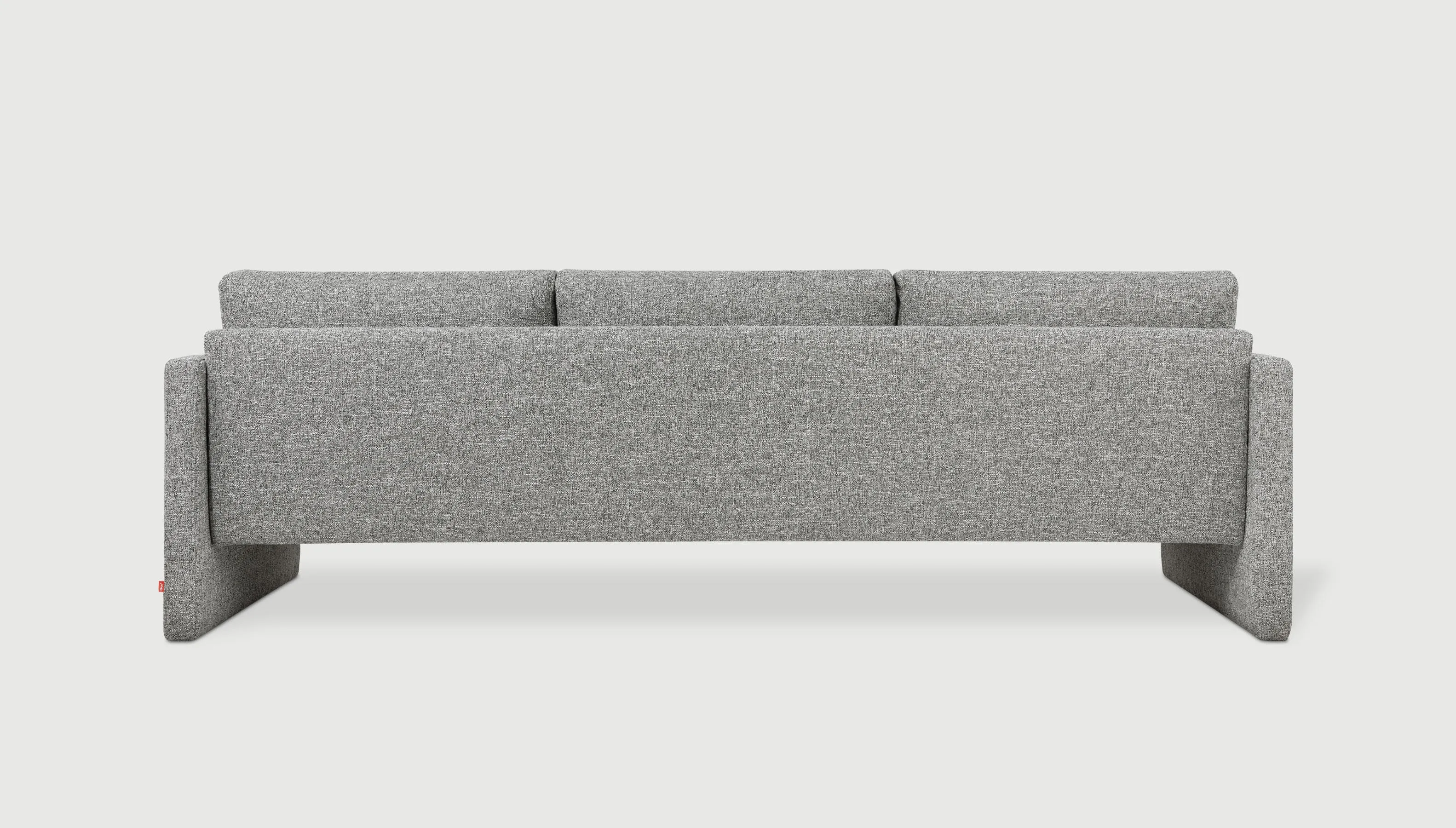 Laurel Sofa