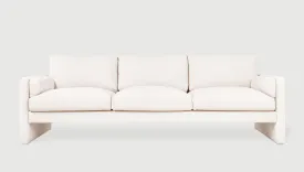 Laurel Sofa