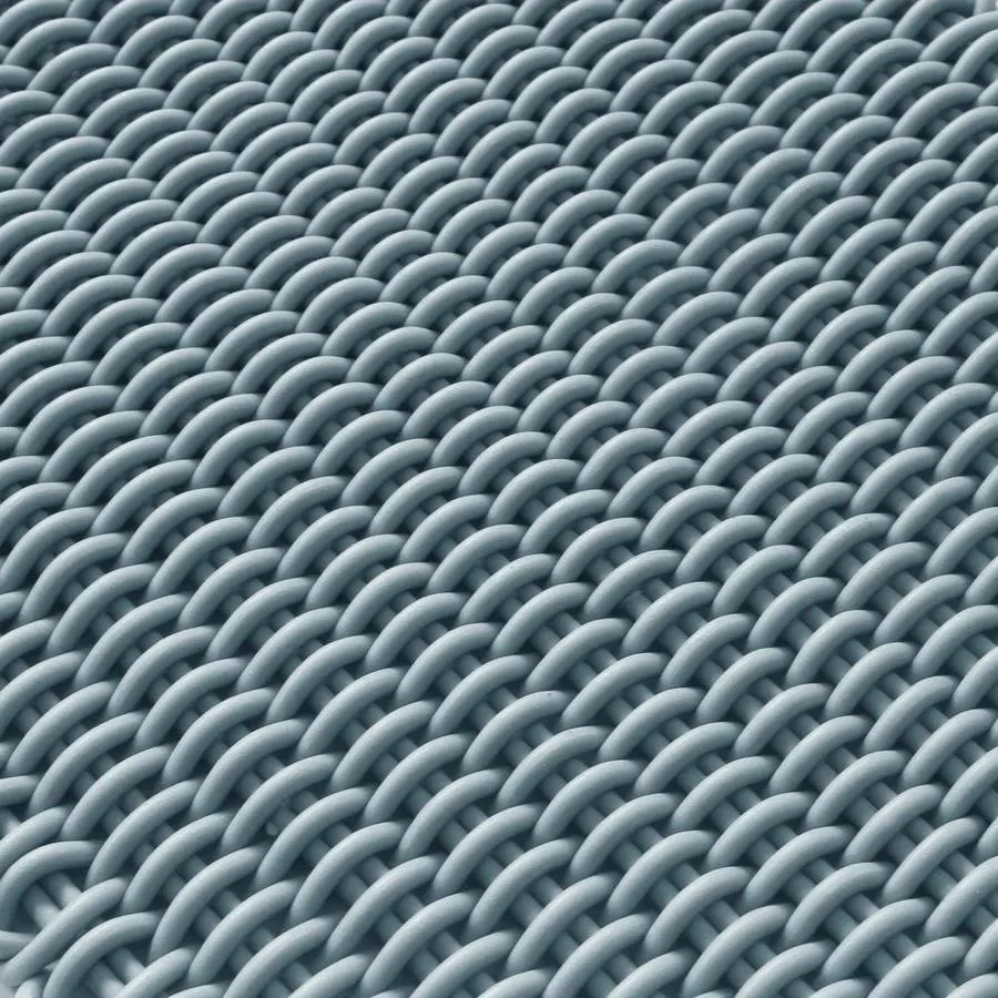 Monochrome Mat