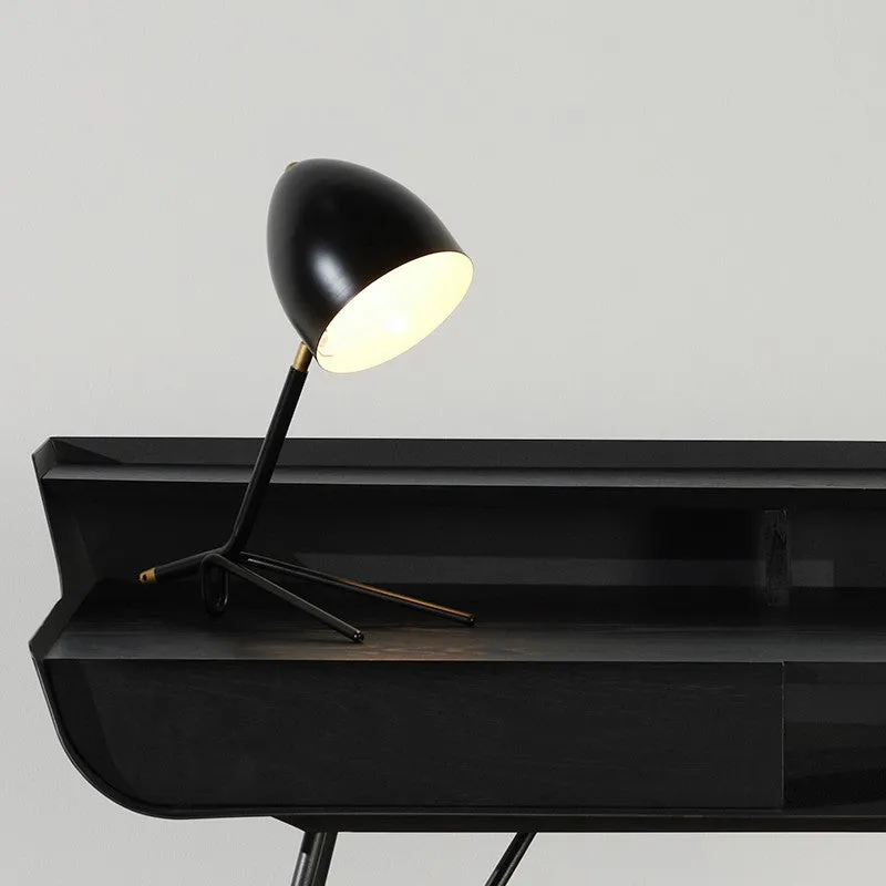 Phare Table Light