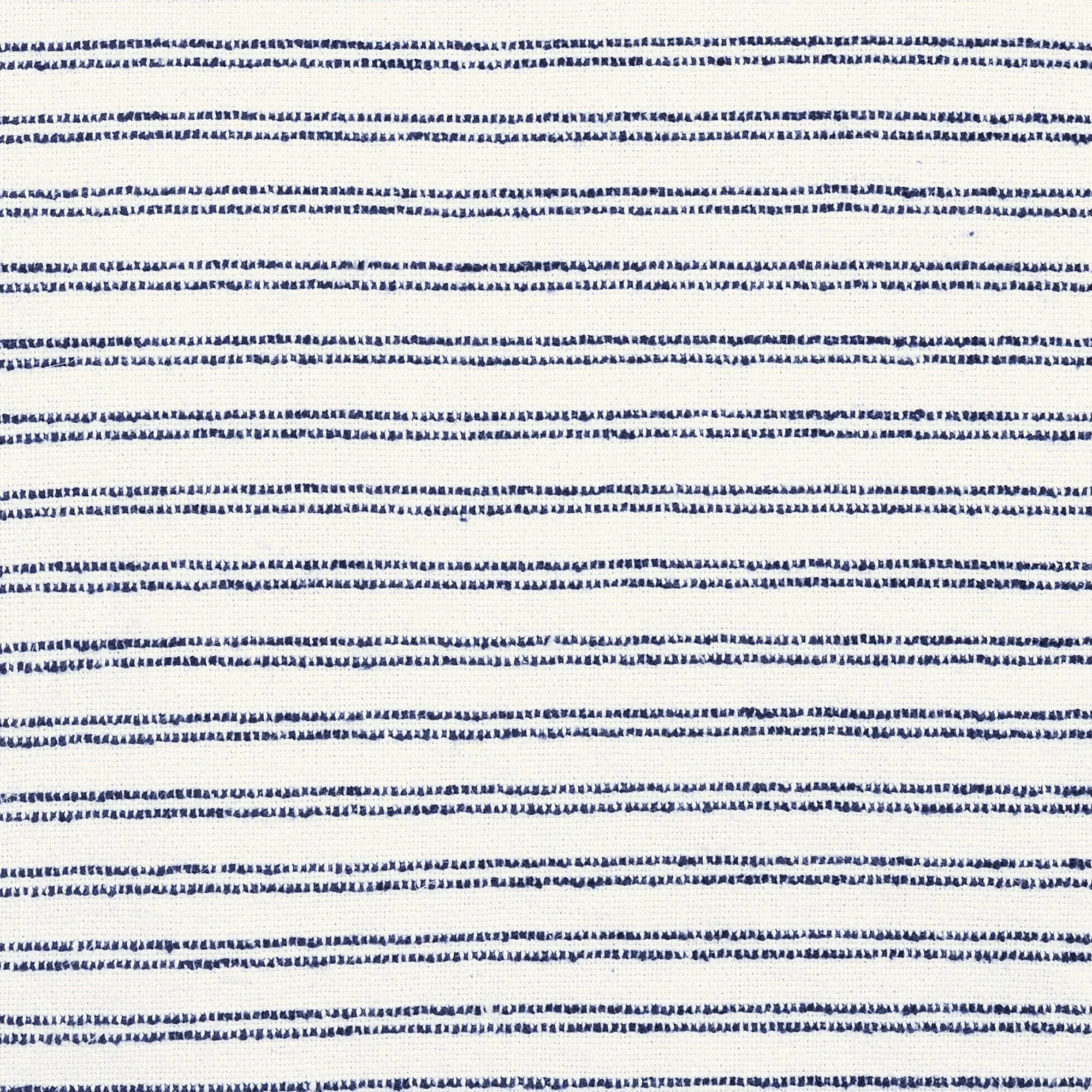 Pinnacle Stripe Decorative Pillow