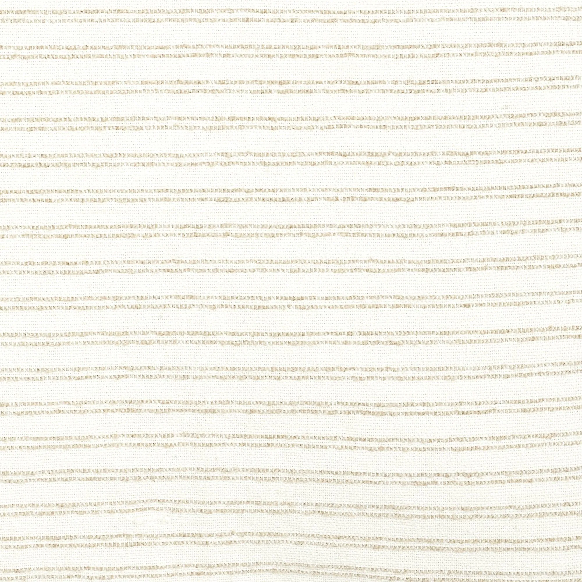 Pinnacle Stripe Decorative Pillow