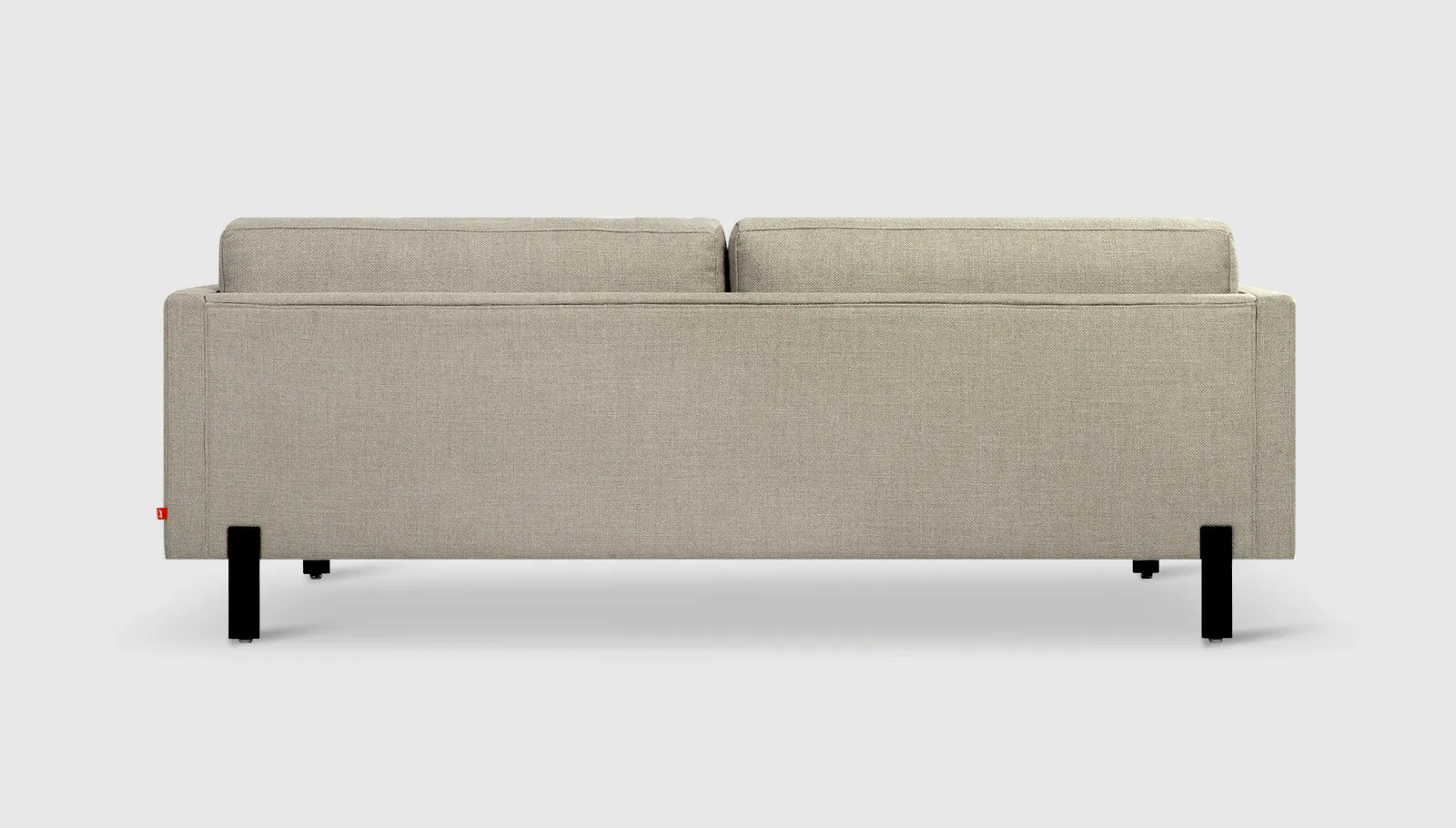 Silverlake Sofa