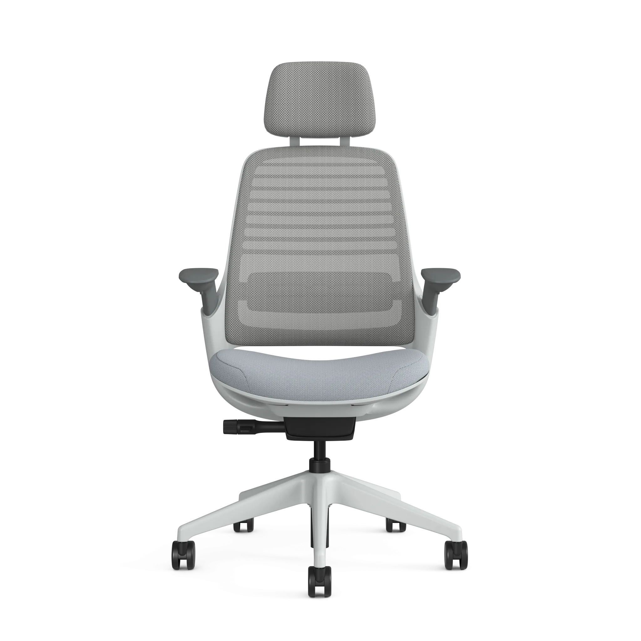 Steelcase Series 1 CarbonNeutral®
