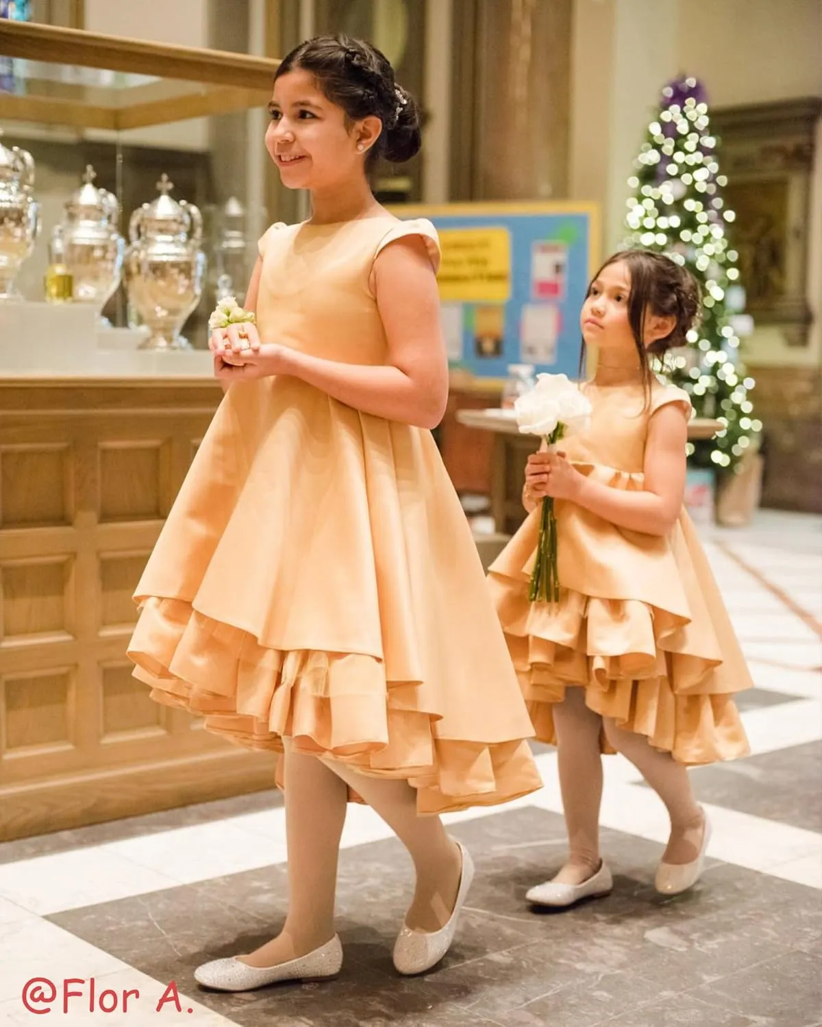 Stelle Girls Ballet Dance Students School Footed Tight (Toddler/Little Kid/Big Kid)